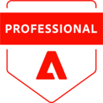  Adobe Certified Professional – Adobe Commerce Developer