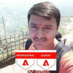 Ravi Chandra